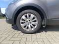 Renault Captur 1.2 TCe Expression Aut. | Camera | Navigatie | Cru Gris - thumbnail 6