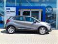 Renault Captur 1.2 TCe Expression Aut. | Camera | Navigatie | Cru Gris - thumbnail 3