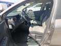 Renault Captur 1.2 TCe Expression Aut. | Camera | Navigatie | Cru Gris - thumbnail 11
