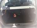 Renault Captur 1.2 TCe Expression Aut. | Camera | Navigatie | Cru Gris - thumbnail 9