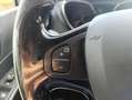 Renault Captur 1.2 TCe Expression Aut. | Camera | Navigatie | Cru Gris - thumbnail 17