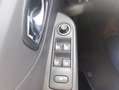 Renault Captur 1.2 TCe Expression Aut. | Camera | Navigatie | Cru Gris - thumbnail 15