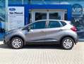 Renault Captur 1.2 TCe Expression Aut. | Camera | Navigatie | Cru Gris - thumbnail 4