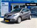 Renault Captur 1.2 TCe Expression Aut. | Camera | Navigatie | Cru Gris - thumbnail 1