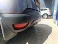 Renault Captur 1.2 TCe Expression Aut. | Camera | Navigatie | Cru Gris - thumbnail 7