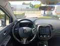 Renault Captur 1.2 TCe Expression Aut. | Camera | Navigatie | Cru Gris - thumbnail 13