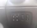 Renault Captur 1.2 TCe Expression Aut. | Camera | Navigatie | Cru Gris - thumbnail 14