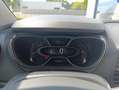 Renault Captur 1.2 TCe Expression Aut. | Camera | Navigatie | Cru Gris - thumbnail 16