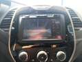 Renault Captur 1.2 TCe Expression Aut. | Camera | Navigatie | Cru Gris - thumbnail 23