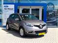 Renault Captur 1.2 TCe Expression Aut. | Camera | Navigatie | Cru Gris - thumbnail 2