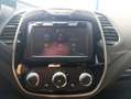 Renault Captur 1.2 TCe Expression Aut. | Camera | Navigatie | Cru Gris - thumbnail 22