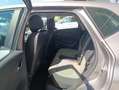 Renault Captur 1.2 TCe Expression Aut. | Camera | Navigatie | Cru Gris - thumbnail 12