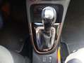 Renault Captur 1.2 TCe Expression Aut. | Camera | Navigatie | Cru Gris - thumbnail 20
