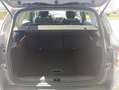 Renault Captur 1.2 TCe Expression Aut. | Camera | Navigatie | Cru Gris - thumbnail 10
