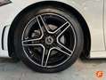 Mercedes-Benz A 200 Blanco - thumbnail 21