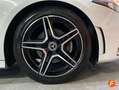 Mercedes-Benz A 200 Blanco - thumbnail 22