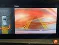 Mercedes-Benz A 200 Blanco - thumbnail 14