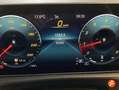 Mercedes-Benz A 200 Blanco - thumbnail 18