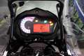 Benelli TRK 502 X ABS A2 - 2022 - km 13273 Bianco - thumbnail 6