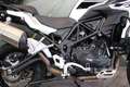 Benelli TRK 502 X ABS A2 - 2022 - km 13273 Bianco - thumbnail 14