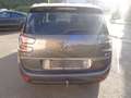 Citroen Grand C4 Picasso Grand C4 Picasso 2.0 BlueHDi Exclusive S GARANTIE Gris - thumbnail 8