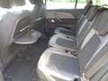 Citroen Grand C4 Picasso Grand C4 Picasso 2.0 BlueHDi Exclusive S GARANTIE Gris - thumbnail 19