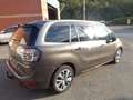 Citroen Grand C4 Picasso Grand C4 Picasso 2.0 BlueHDi Exclusive S GARANTIE Gris - thumbnail 7
