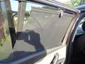 Citroen Grand C4 Picasso Grand C4 Picasso 2.0 BlueHDi Exclusive S GARANTIE Gris - thumbnail 22