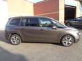 Citroen Grand C4 Picasso Grand C4 Picasso 2.0 BlueHDi Exclusive S GARANTIE Gris - thumbnail 4