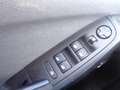 Citroen Grand C4 Picasso Grand C4 Picasso 2.0 BlueHDi Exclusive S GARANTIE Gris - thumbnail 23