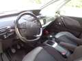 Citroen Grand C4 Picasso Grand C4 Picasso 2.0 BlueHDi Exclusive S GARANTIE Gris - thumbnail 12