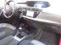 Citroen Grand C4 Picasso Grand C4 Picasso 2.0 BlueHDi Exclusive S GARANTIE Gris - thumbnail 16