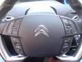 Citroen Grand C4 Picasso Grand C4 Picasso 2.0 BlueHDi Exclusive S GARANTIE Gris - thumbnail 11