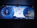 Citroen Grand C4 Picasso Grand C4 Picasso 2.0 BlueHDi Exclusive S GARANTIE Gris - thumbnail 15