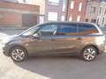 Citroen Grand C4 Picasso Grand C4 Picasso 2.0 BlueHDi Exclusive S GARANTIE Gris - thumbnail 3