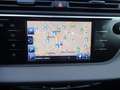 Citroen Grand C4 Picasso Grand C4 Picasso 2.0 BlueHDi Exclusive S GARANTIE Gris - thumbnail 9