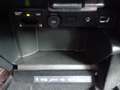 Citroen Grand C4 Picasso Grand C4 Picasso 2.0 BlueHDi Exclusive S GARANTIE Gris - thumbnail 14