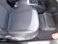 Citroen Grand C4 Picasso Grand C4 Picasso 2.0 BlueHDi Exclusive S GARANTIE Gris - thumbnail 20