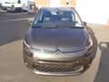 Citroen Grand C4 Picasso Grand C4 Picasso 2.0 BlueHDi Exclusive S GARANTIE Gris - thumbnail 5