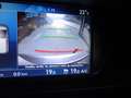 Citroen Grand C4 Picasso Grand C4 Picasso 2.0 BlueHDi Exclusive S GARANTIE Gris - thumbnail 10