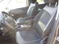 Citroen Grand C4 Picasso Grand C4 Picasso 2.0 BlueHDi Exclusive S GARANTIE Gris - thumbnail 17
