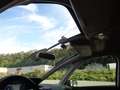 Citroen Grand C4 Picasso Grand C4 Picasso 2.0 BlueHDi Exclusive S GARANTIE Gris - thumbnail 13