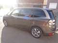 Citroen Grand C4 Picasso Grand C4 Picasso 2.0 BlueHDi Exclusive S GARANTIE Gris - thumbnail 6