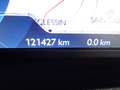 Citroen Grand C4 Picasso Grand C4 Picasso 2.0 BlueHDi Exclusive S GARANTIE Gris - thumbnail 18