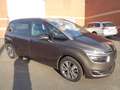 Citroen Grand C4 Picasso Grand C4 Picasso 2.0 BlueHDi Exclusive S GARANTIE Gris - thumbnail 1
