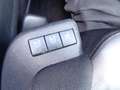 Citroen Grand C4 Picasso Grand C4 Picasso 2.0 BlueHDi Exclusive S GARANTIE Gris - thumbnail 21