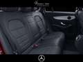 Mercedes-Benz GLC 300 de 4M AMG+PANO+AHK+NIGHTP.+DISTRONIOC Rouge - thumbnail 14