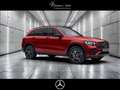 Mercedes-Benz GLC 300 de 4M AMG+PANO+AHK+NIGHTP.+DISTRONIOC Rouge - thumbnail 4