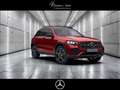 Mercedes-Benz GLC 300 de 4M AMG+PANO+AHK+NIGHTP.+DISTRONIOC Rouge - thumbnail 3