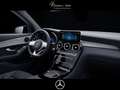 Mercedes-Benz GLC 300 de 4M AMG+PANO+AHK+NIGHTP.+DISTRONIOC Rouge - thumbnail 15